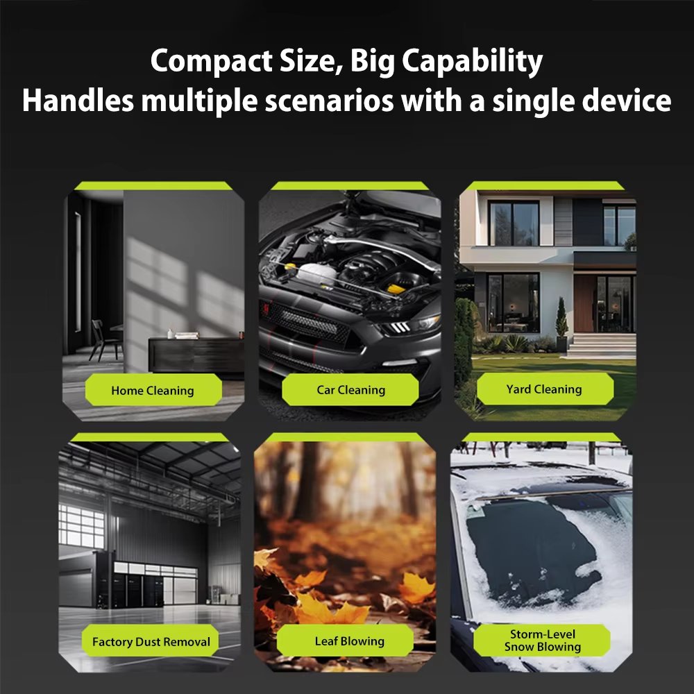 SEESEpro 2.0 — Tamanho compacto, capacidade gigante
