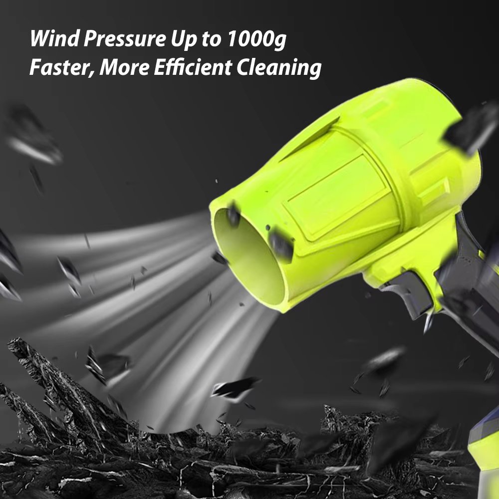SEESEpro 2.0 — Pressão de vento até 1.000g