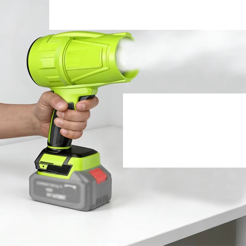 SEESEpro 2.0 — Foto 5