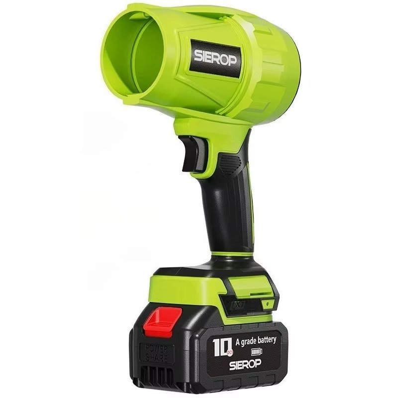 SEESEpro 2.0 — Foto 1